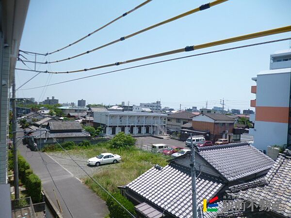 ベラ・ルーチェ 304｜佐賀県佐賀市多布施4丁目(賃貸アパート1LDK・3階・54.16㎡)の写真 その21