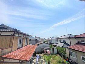 パレスディオ 205 ｜ 佐賀県佐賀市神野西3丁目5-14（賃貸アパート1DK・2階・34.00㎡） その22