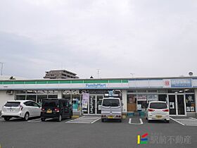 ディアレストコート大和 202 ｜ 佐賀県佐賀市大和町大字久池井999-3（賃貸アパート1R・2階・45.40㎡） その24