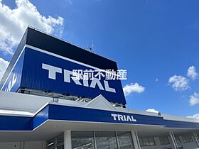 ディアレストコート大和 202 ｜ 佐賀県佐賀市大和町大字久池井999-3（賃貸アパート1R・2階・45.40㎡） その30