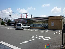 サントゥール溝田　C 202 ｜ 佐賀県佐賀市鍋島1丁目6-29（賃貸アパート2LDK・2階・60.35㎡） その23