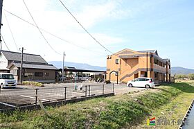 グリーンエンジェル白石 202 ｜ 佐賀県杵島郡白石町大字馬洗452-3（賃貸アパート2LDK・2階・51.66㎡） その11