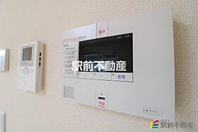 カイム 101 ｜ 佐賀県佐賀市八戸溝1丁目2-8（賃貸アパート1LDK・1階・44.91㎡） その19