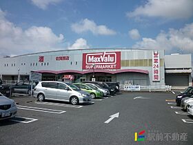 カイム 101 ｜ 佐賀県佐賀市八戸溝1丁目2-8（賃貸アパート1LDK・1階・44.91㎡） その27