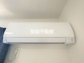 D-room夢　1号棟 101 ｜ 佐賀県佐賀市本庄町大字本庄248-76（賃貸アパート1R・1階・23.12㎡） その16