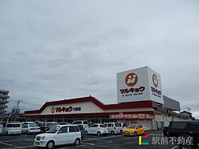 グランディール夢咲A 104 ｜ 佐賀県佐賀市兵庫北2丁目4-3（賃貸アパート1R・1階・32.90㎡） その26