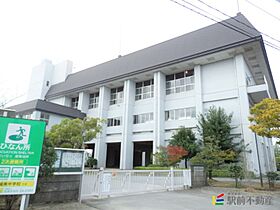 ヴィクトリー南佐賀 101 ｜ 佐賀県佐賀市南佐賀3丁目4-22（賃貸アパート1R・1階・32.90㎡） その26