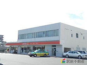 グランツェーレ 103 ｜ 佐賀県佐賀市松原4丁目5-29（賃貸アパート1LDK・1階・35.00㎡） その24