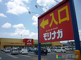 メゾン・ルポ 205 ｜ 佐賀県小城市小城町564（賃貸アパート1R・2階・31.00㎡） その25