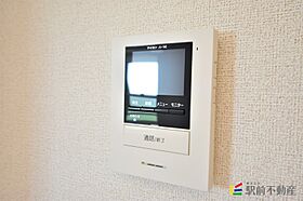 エミネンス・的 202 ｜ 佐賀県神埼市神埼町的758（賃貸アパート2LDK・2階・58.21㎡） その20