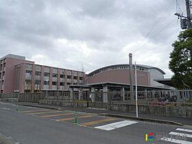 モンペール 202 ｜ 佐賀県佐賀市本庄町大字本庄864-7（賃貸アパート1K・2階・24.84㎡） その27