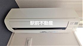 サンハウスC棟 211 ｜ 佐賀県佐賀市木原3丁目18-7（賃貸アパート1LDK・2階・39.10㎡） その16