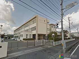 メゾン　ド　ヴァンベールＡ 101 ｜ 佐賀県神埼市神埼町的391-3（賃貸アパート1LDK・1階・50.09㎡） その26