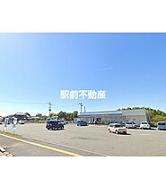 DOMUS神埼 101 ｜ 佐賀県神埼市神埼町本堀3174-1（賃貸アパート1K・1階・24.84㎡） その24