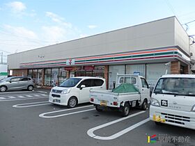 ヒルズ諸富II 101 ｜ 佐賀県佐賀市諸富町大字徳富64-4（賃貸アパート1LDK・1階・44.75㎡） その24