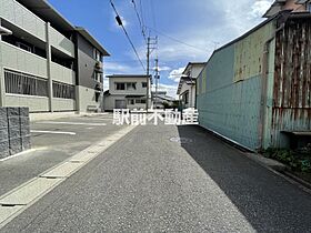 D-room道 103 ｜ 佐賀県佐賀市木原2丁目4-9（賃貸アパート1LDK・1階・40.18㎡） その13