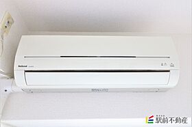 マハロ 103 ｜ 佐賀県佐賀市鍋島2丁目15-5（賃貸マンション1K・1階・28.34㎡） その16