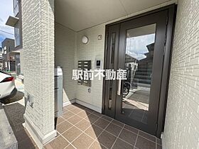 D-room道 303 ｜ 佐賀県佐賀市木原2丁目4-9（賃貸アパート1LDK・3階・40.18㎡） その9