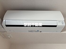 D-room道 303 ｜ 佐賀県佐賀市木原2丁目4-9（賃貸アパート1LDK・3階・40.18㎡） その16