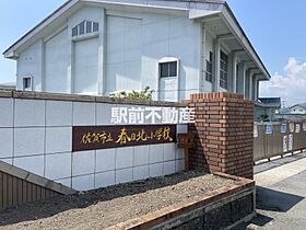 クレジデンス大和B 101 ｜ 佐賀県佐賀市大和町大字久池井2187-1（賃貸アパート2LDK・1階・53.92㎡） その26