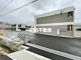 クレジデンス大和B 101 ｜ 佐賀県佐賀市大和町大字久池井2187-1（賃貸アパート2LDK・1階・53.92㎡） その7