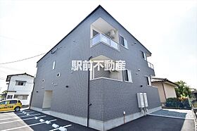 NEXUS Residential Square 103 ｜ 佐賀県佐賀市今宿町13-7（賃貸アパート1LDK・1階・32.54㎡） その7