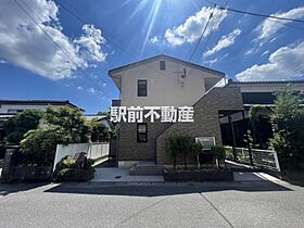 みずほ 102 ｜ 佐賀県佐賀市本庄町大字本庄27-4、27-5（賃貸アパート1K・1階・24.75㎡） その10