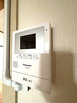 ハイツミナミ 303 ｜ 佐賀県佐賀市南佐賀1丁目13-1（賃貸マンション1LDK・3階・48.51㎡） その19