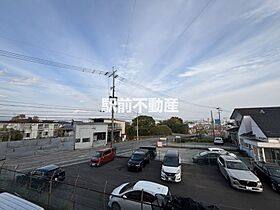 ハイツミナミ 303 ｜ 佐賀県佐賀市南佐賀1丁目13-1（賃貸マンション1LDK・3階・48.51㎡） その20