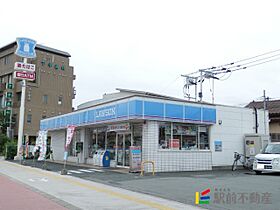 へーベルメゾン神野 102 ｜ 佐賀県佐賀市神野西2丁目4-14（賃貸アパート1R・1階・26.53㎡） その1