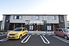 ツインスフィアI 104 ｜ 佐賀県神埼市神埼町的432-1（賃貸アパート1LDK・1階・50.08㎡） その8