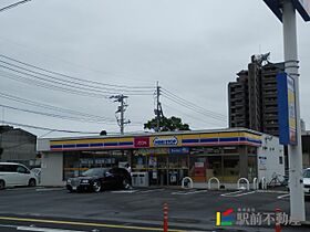 パシフィック佐賀VI 305 ｜ 佐賀県佐賀市大財2丁目4-46（賃貸マンション1K・3階・23.00㎡） その1