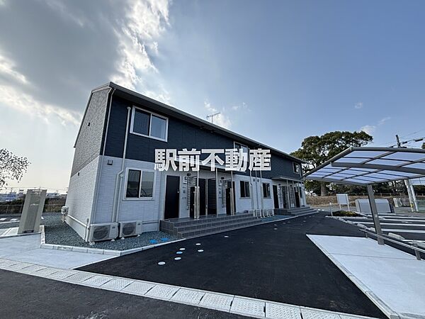 セジュール藍