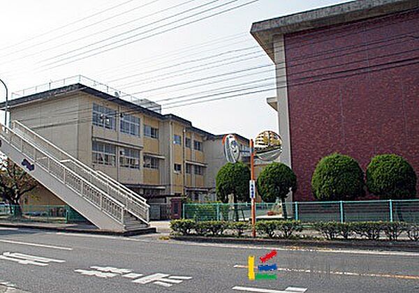 Ｉ．T．R