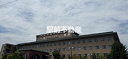 佐賀記念病院