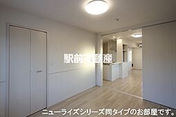 部屋