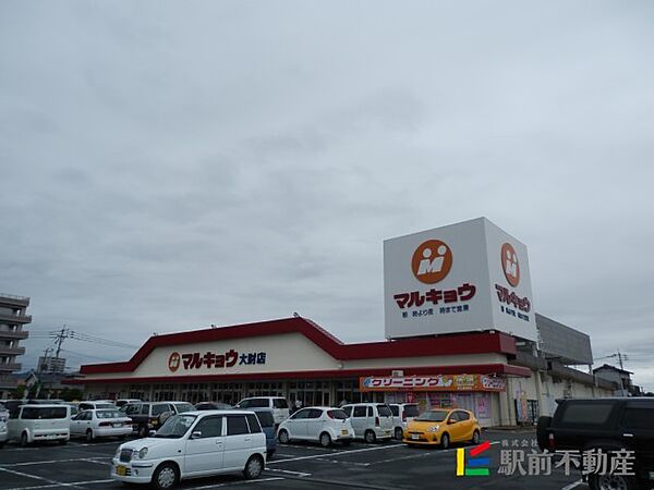 エバーフェニックス
