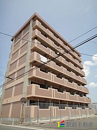 ひまわりマンション