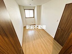 アルカンシエル巨勢
