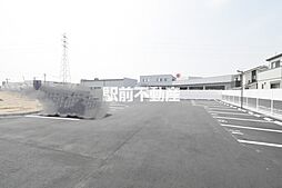 アルカンシエル巨勢