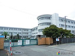 佐賀県立佐賀東高等学校