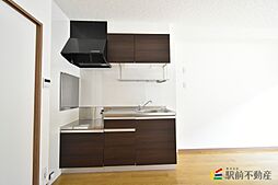 ボナール・ディアコート