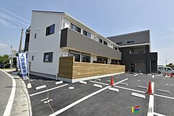 Rifugio リフージョ