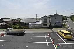 Rifugio リフージョ