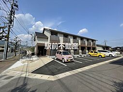 メゾン・ルポ