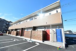 レアルブロン