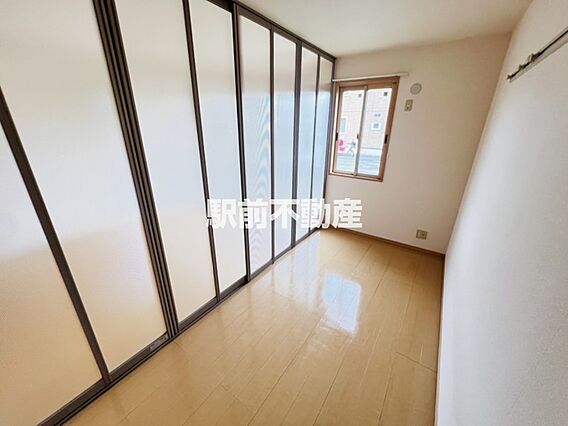 カーサリベルテ_その他_3