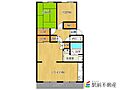 RJR佐賀駅前2階4.3万円