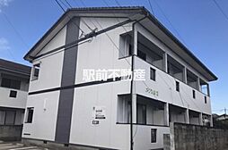 メゾン精　II棟
