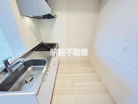 Remainbroad_内装_5